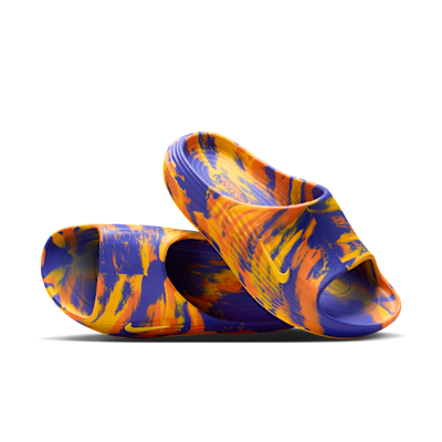 Nike ReactX Rejuven8 SE Men's Slides. Nike.com